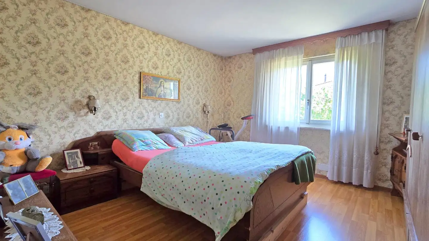 Single house for sale - 1926 Fully - Photo 4