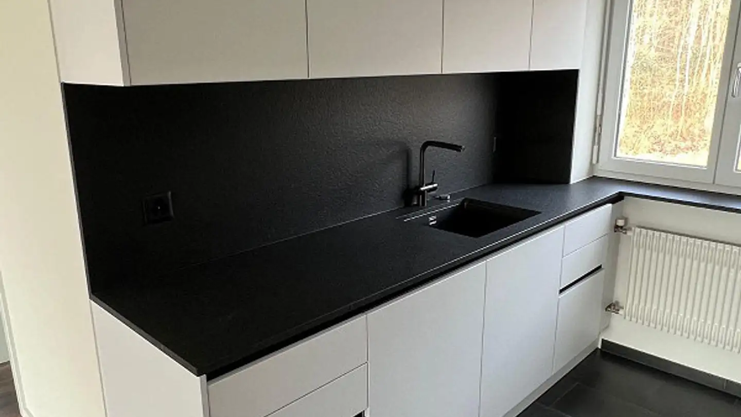 Apartment for sale - Geissbergstrasse 32, 8200 Schaffhausen - Photo 4
