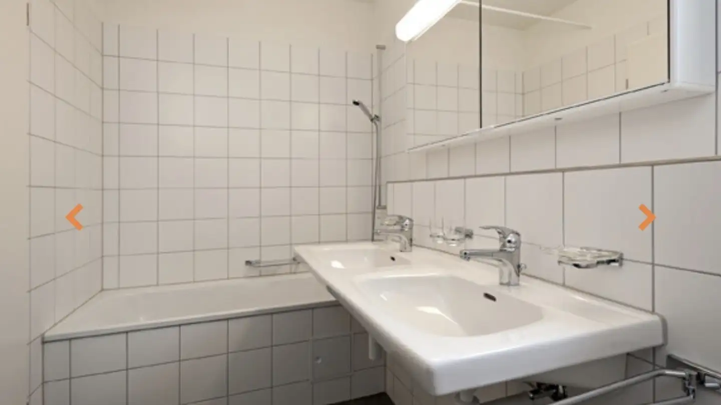 Single house for rent - Brunnmattweg 19, 4450 Sissach - Photo 2