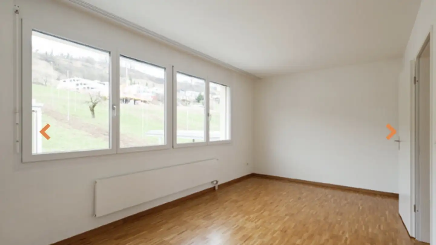 Single house for rent - Brunnmattweg 19, 4450 Sissach - Photo 3