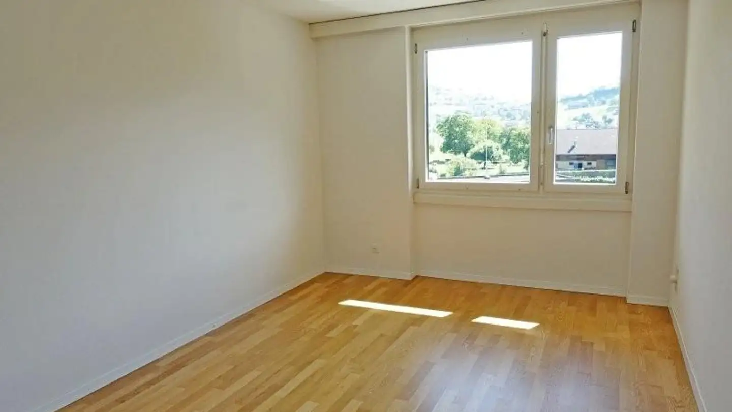 Apartment for rent - Hansmatt 3, 6370 Stans - Photo 3