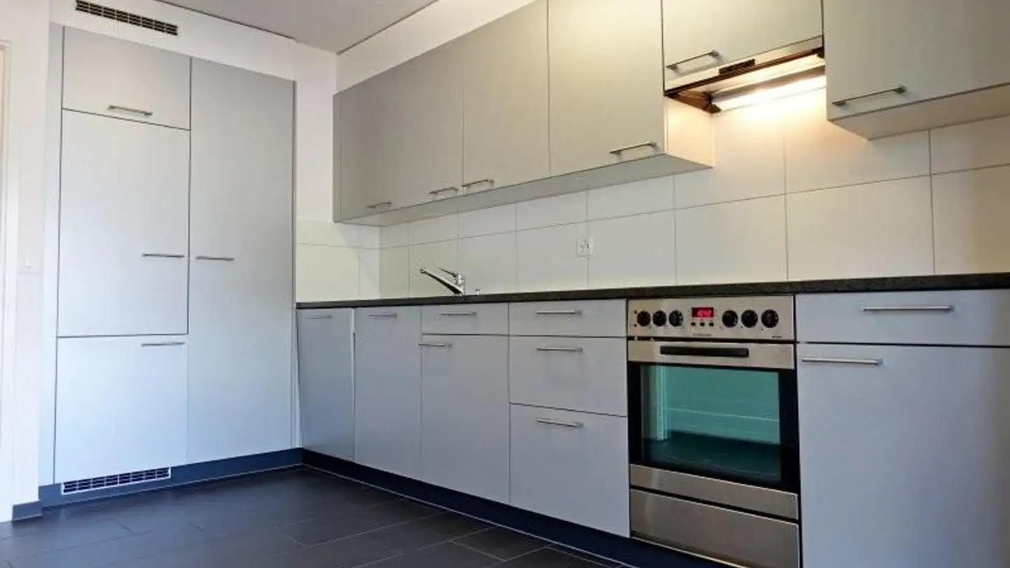 Apartment for rent - Hansmatt 3, 6370 Stans - Photo 4