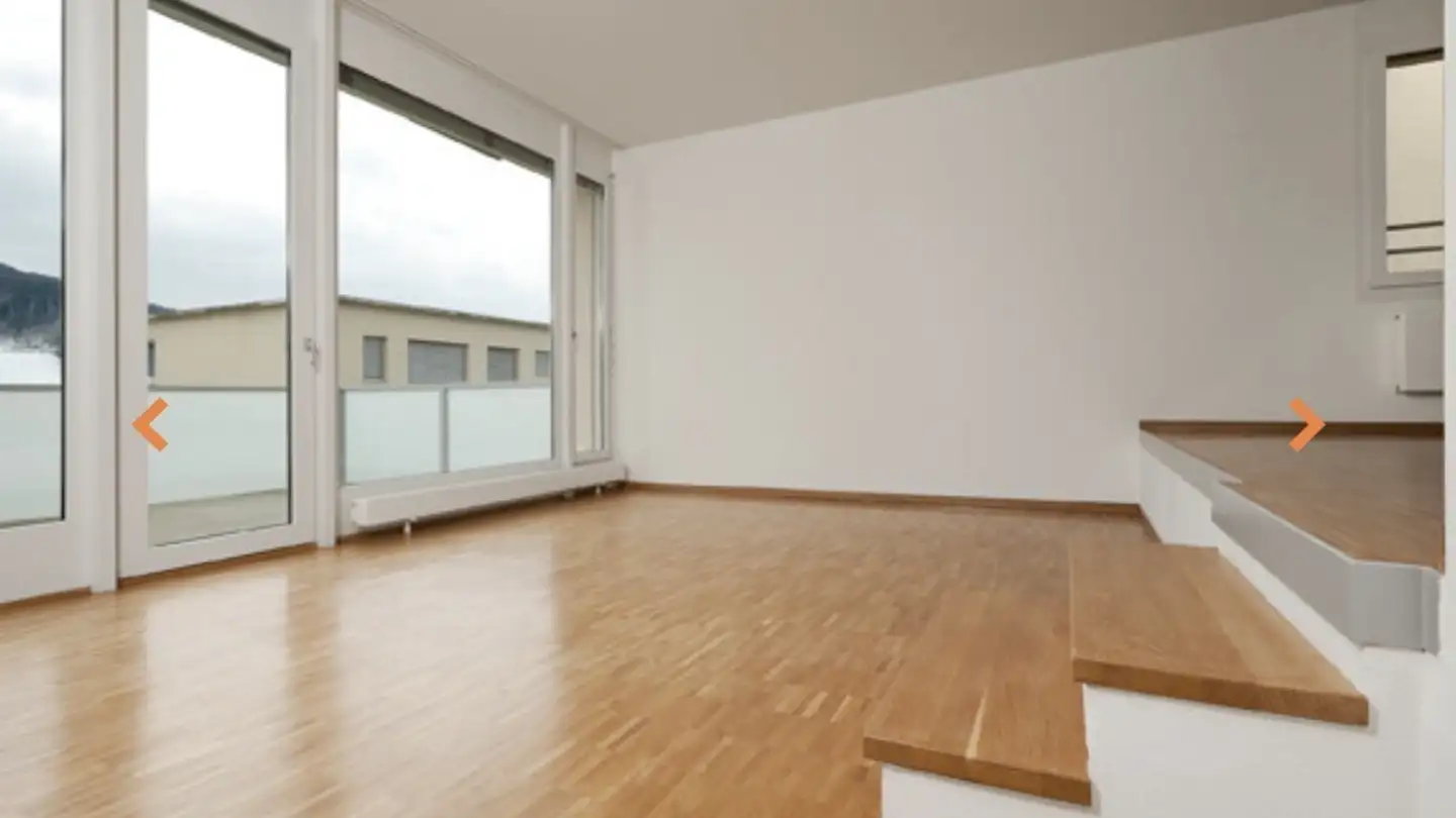 Single house for rent - Brunnmattweg 19, 4450 Sissach - Photo 4