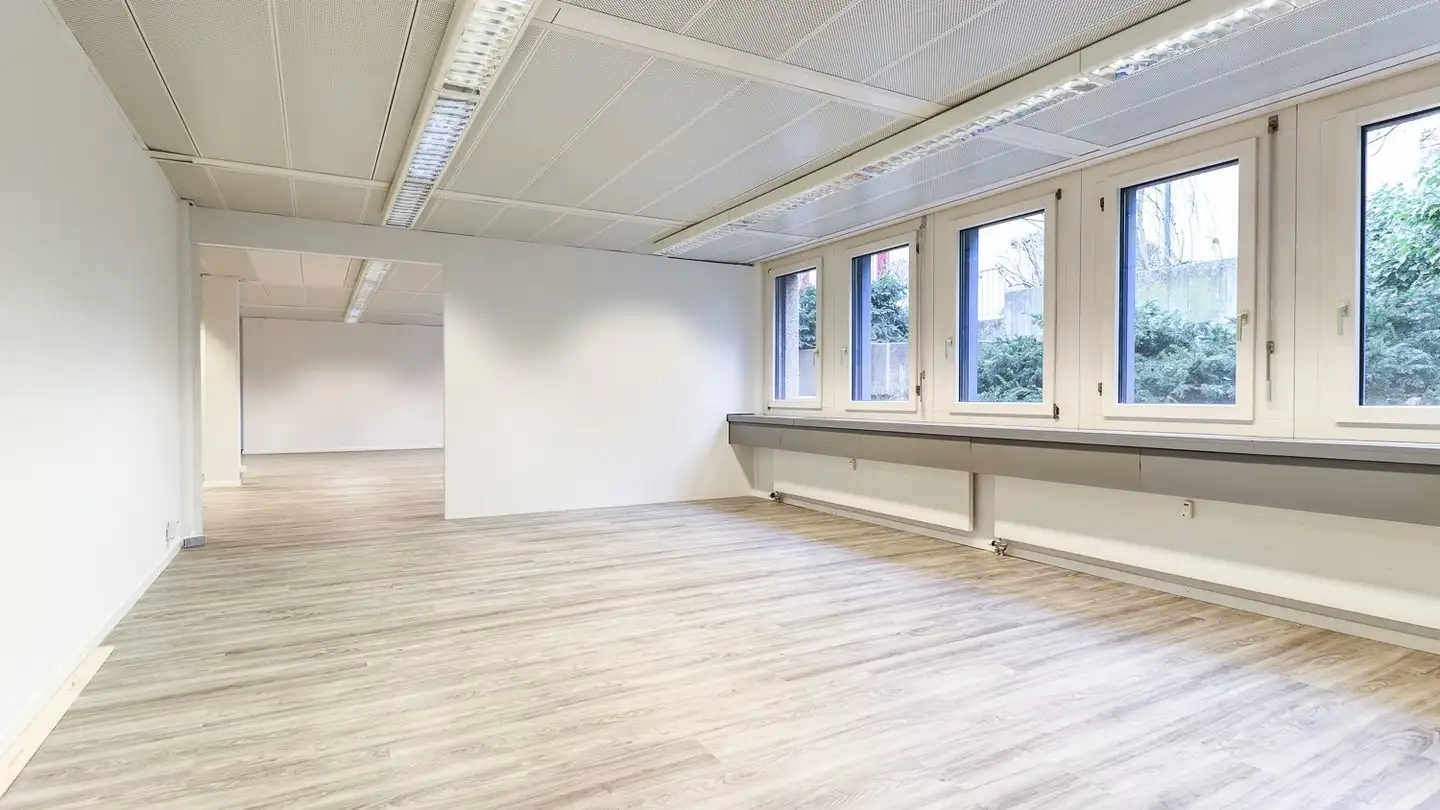 Commercial for rent - Konsumstrasse 13, 3007 Bern - Photo 4