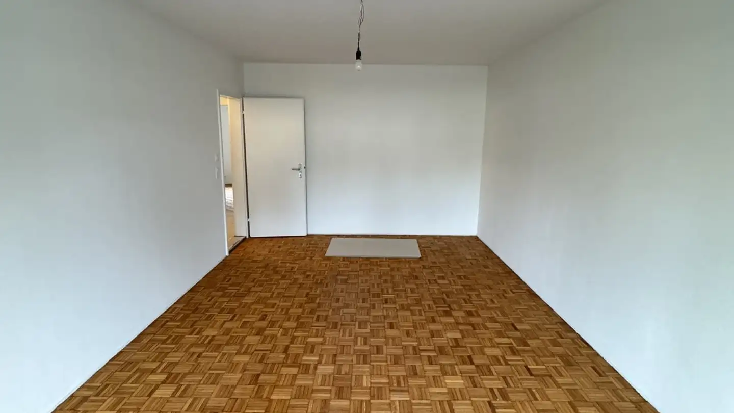 Appartamento in affitto - Brünnenstrasse 39, 3018 Bern - Photo 4