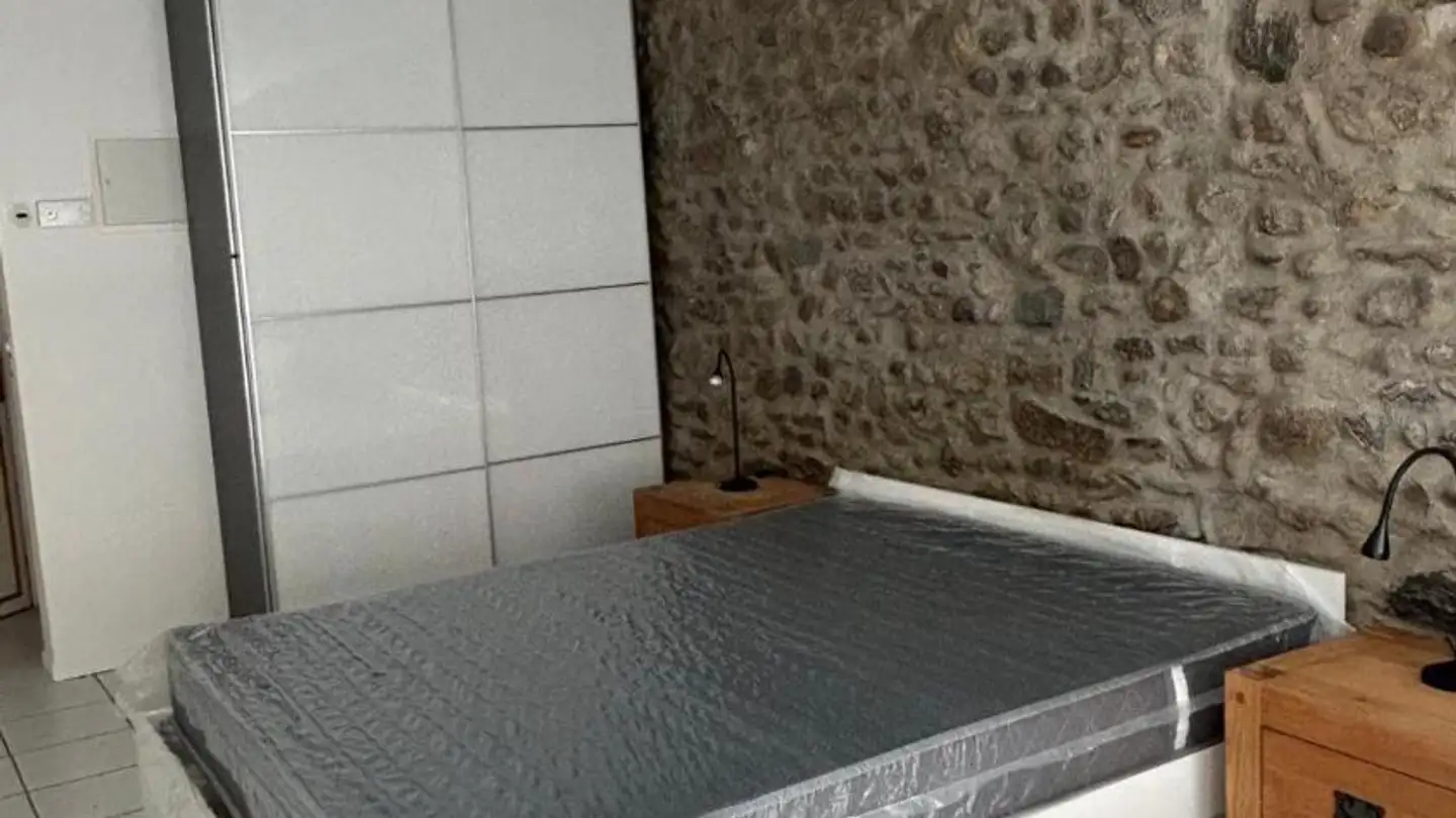 Wohnung mieten - Rue De La Colombière 7, 1260 Nyon - Foto 3