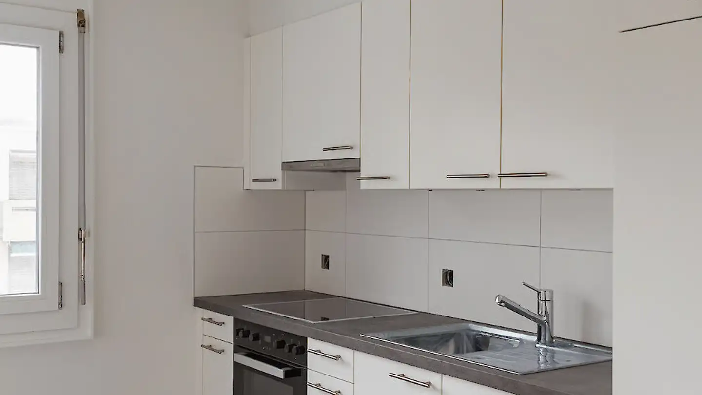 Wohnung mieten - Mühleweg 9, 3186 Düdingen - Foto 3
