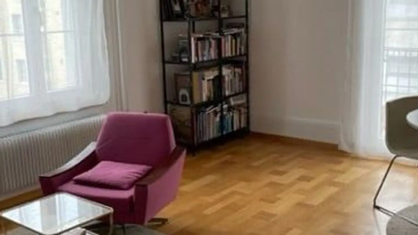 Appartamento in affitto - 3013 Bern - Foto 2