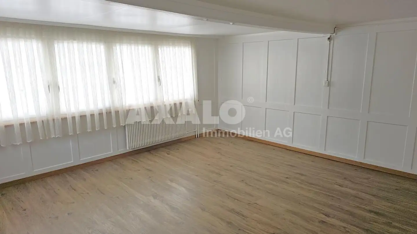 Single house for sale - 9056 Gais - Photo 2