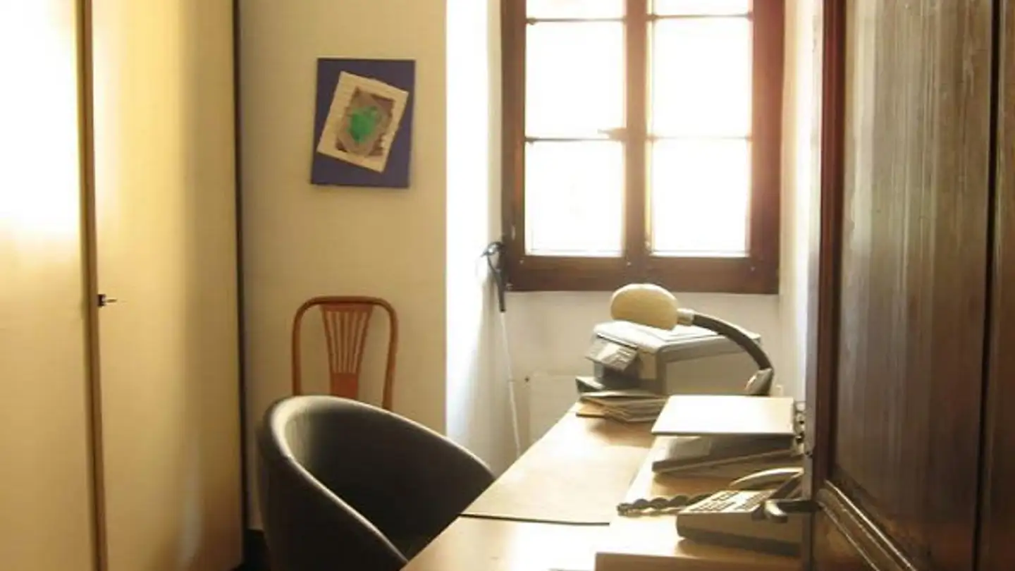Appartamento in affitto - Grand-Rue 18, 1844 Villeneuve VD - Foto 3