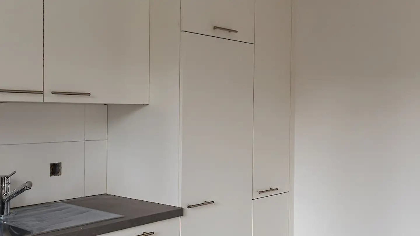 Wohnung mieten - Mühleweg 9, 3186 Düdingen - Foto 4