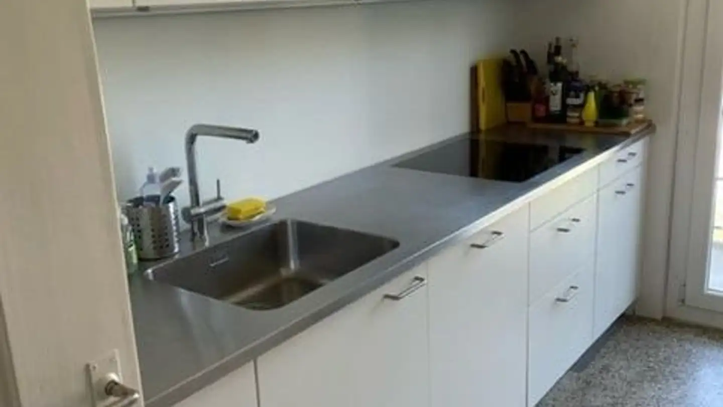 Appartamento in affitto - 3013 Bern - Foto 3