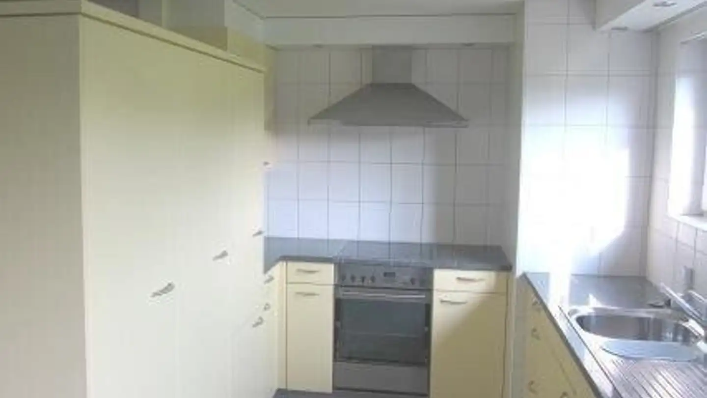 Appartamento in affitto - Schwellbrunnerstrasse, 9100 Herisau - Foto 2