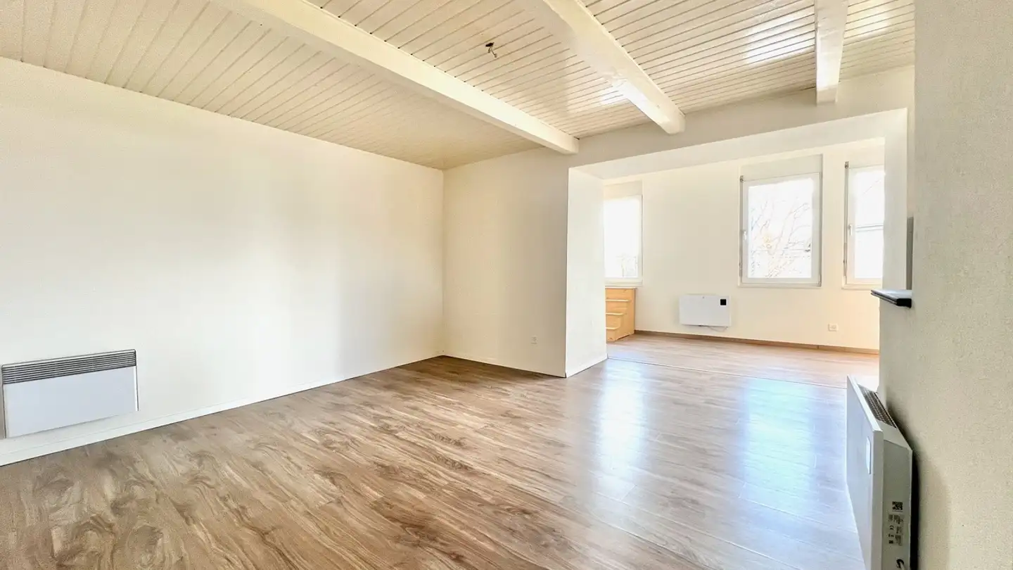 Wohnung kaufen - Grand-Rue, 1680 Romont FR