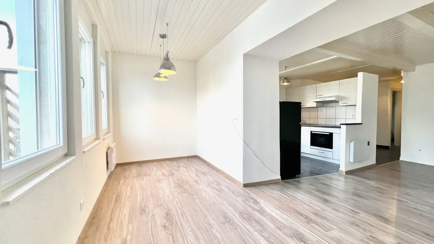 Wohnung kaufen - Grand-Rue, 1680 Romont FR - Foto 2