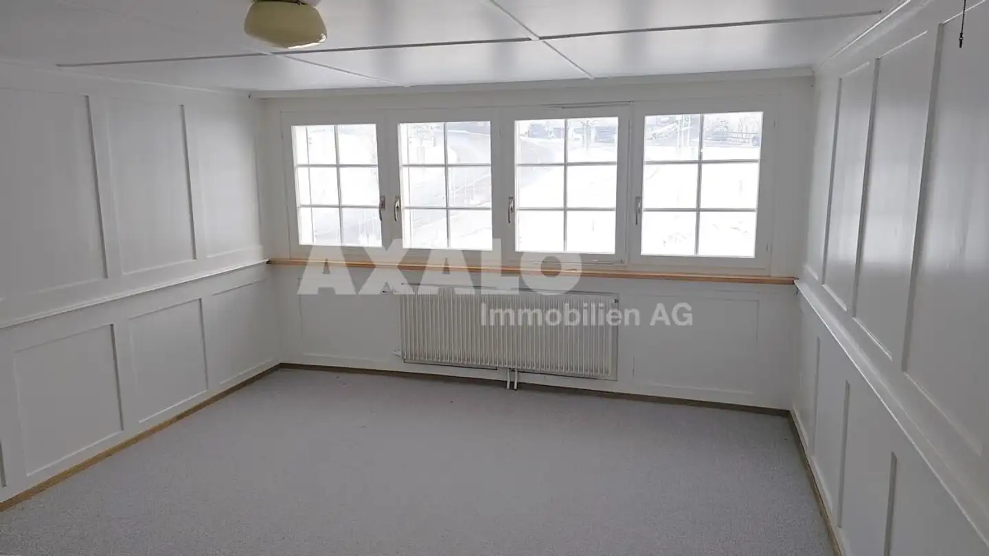 Single house for sale - 9056 Gais - Photo 4