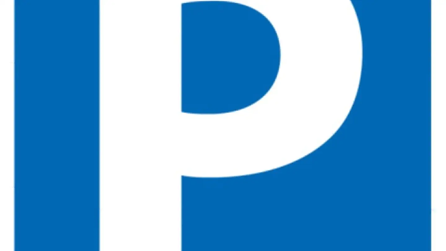 Place de parking extérieure à louer - 8500 Frauenfeld