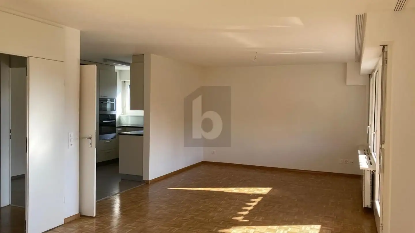 Maisonette mieten - 4104 Oberwil BL - Foto 2