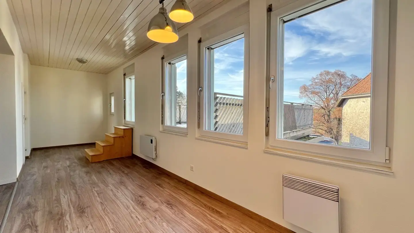 Wohnung kaufen - Grand-Rue, 1680 Romont FR - Foto 3