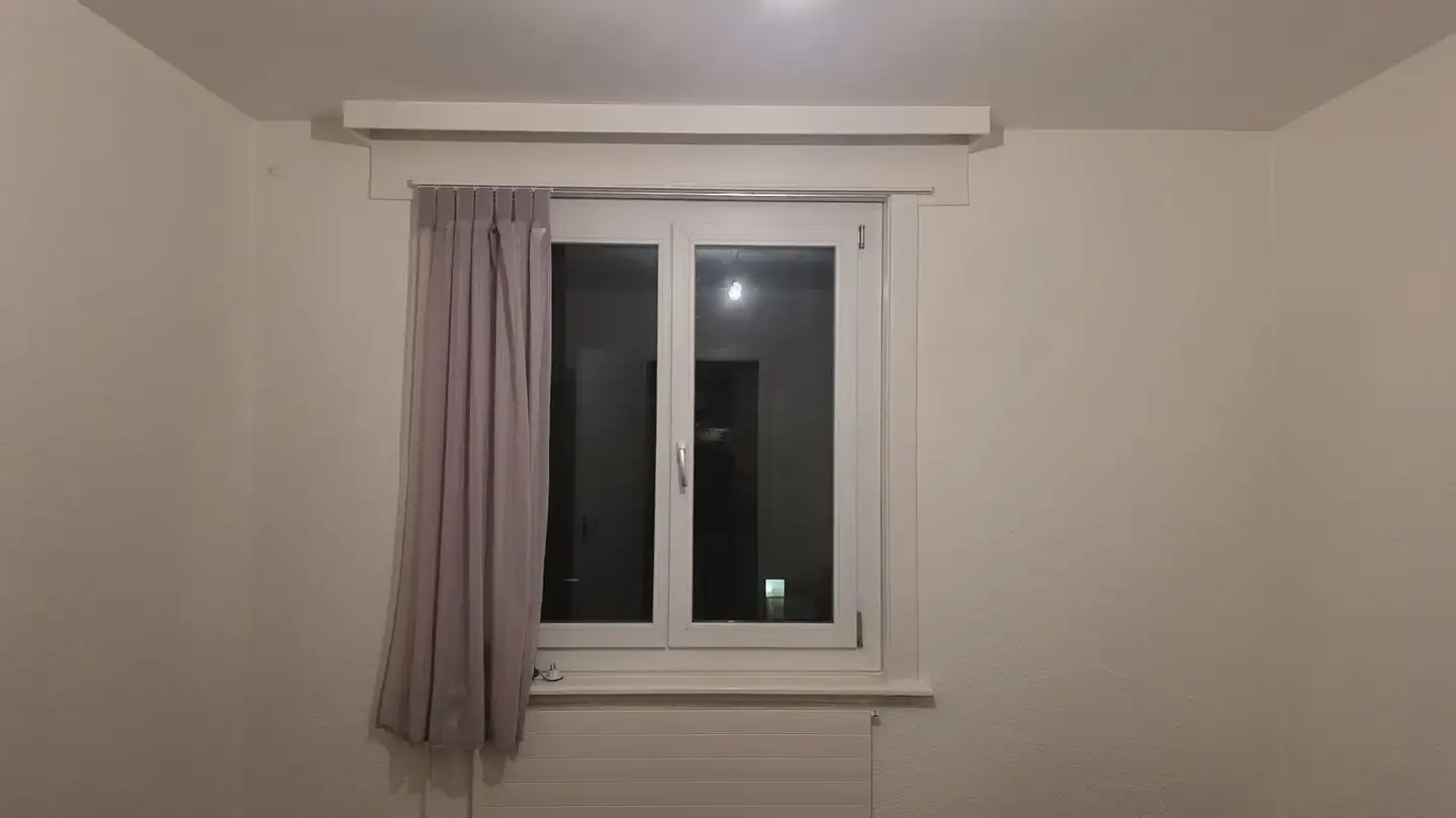 Wohnung mieten - Rue De Bourgogne 86, 2000 Neuchâtel