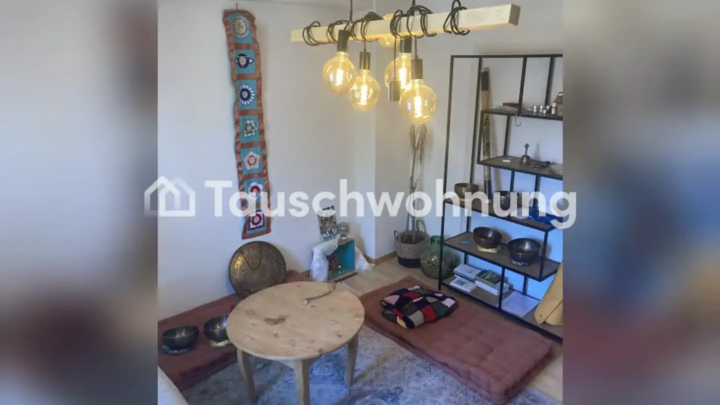 Apartment for rent - 8003 Zürich