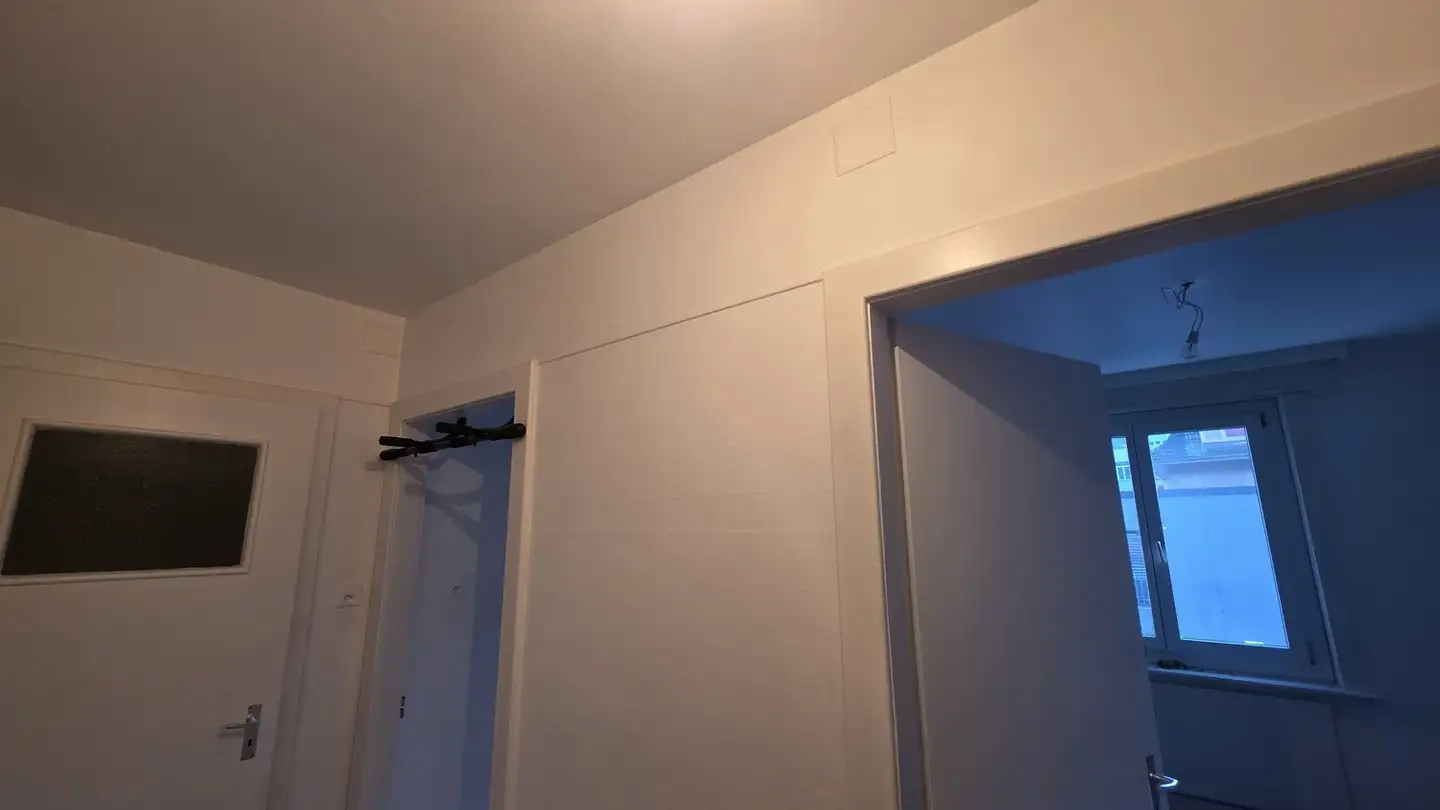 Wohnung mieten - Rue De Bourgogne 86, 2000 Neuchâtel - Foto 2