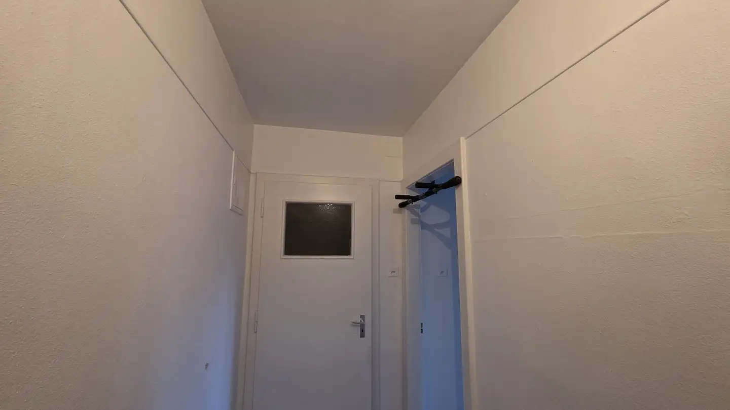 Wohnung mieten - Rue De Bourgogne 86, 2000 Neuchâtel - Foto 3