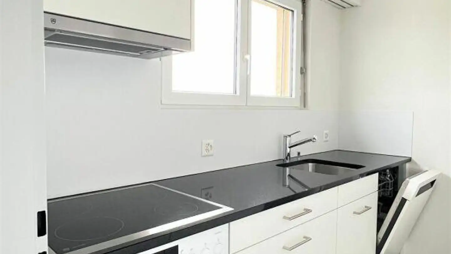 Appartamento in affitto - Aachstrasse, 9327 Tübach - Photo 2