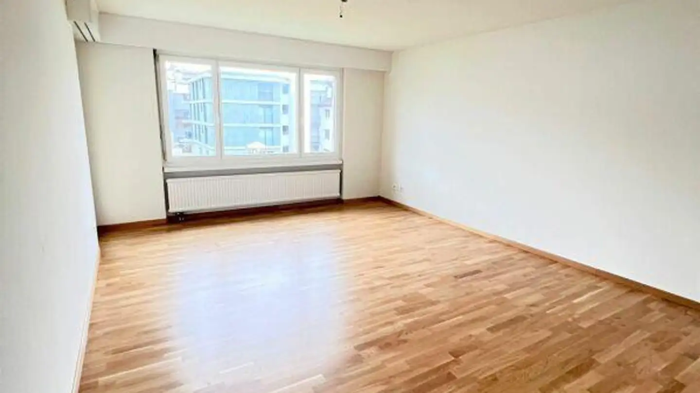 Appartamento in affitto - Aachstrasse, 9327 Tübach - Photo 3