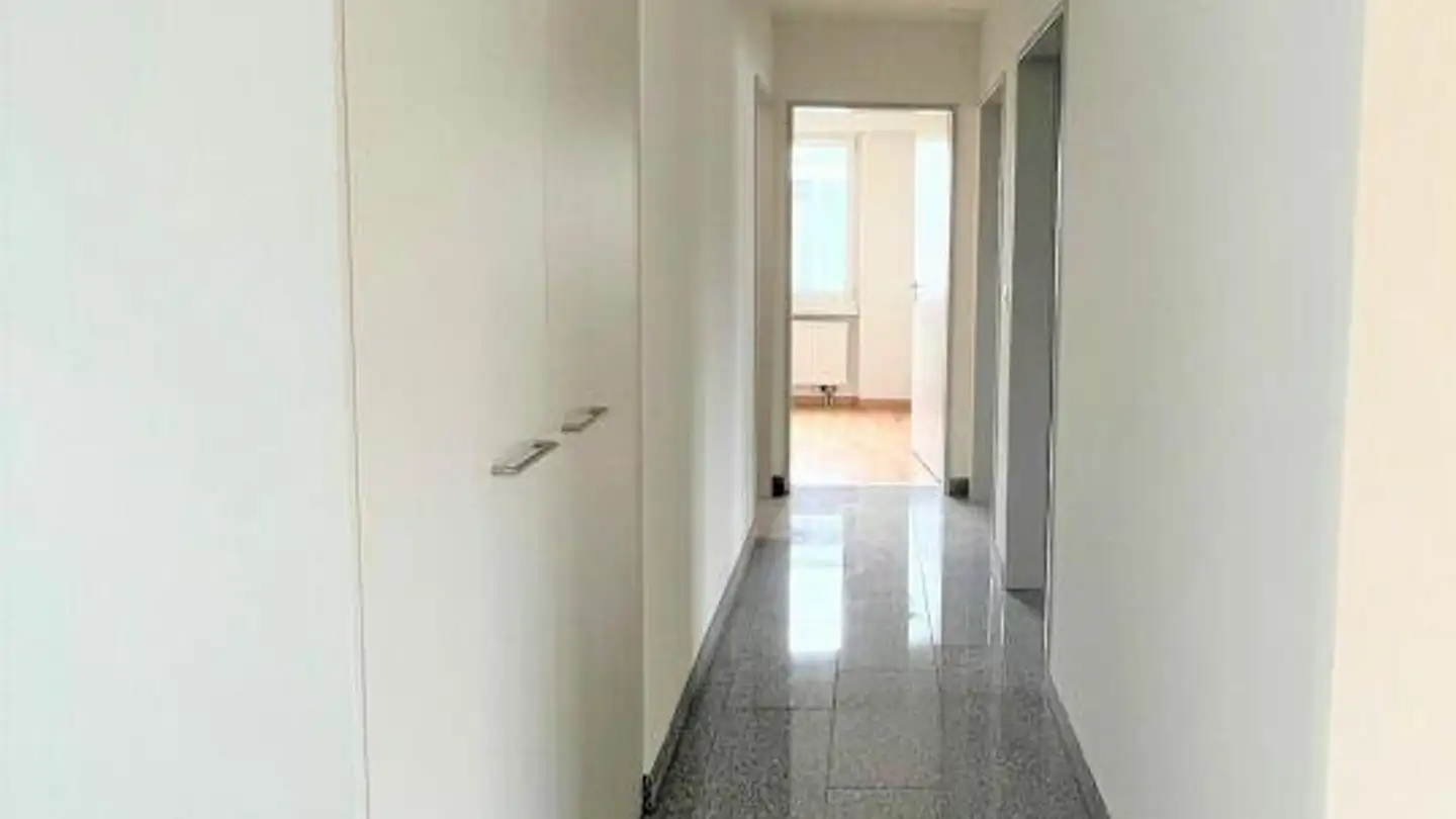 Appartamento in affitto - Aachstrasse, 9327 Tübach - Photo 4