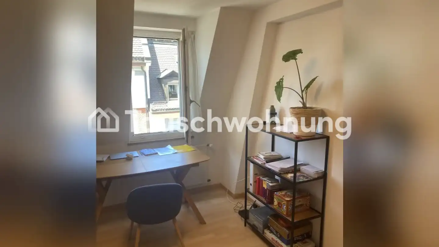 Appartamento in affitto - 8003 Zürich - Foto 4