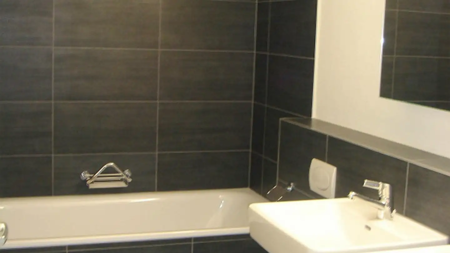 Apartment for rent - Gweerhofstrasse 7, 8853 Lachen SZ - Photo 3