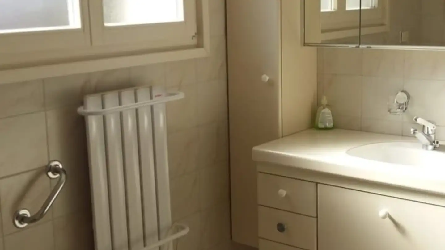 Appartement à louer - 8193 Eglisau - Photo 4