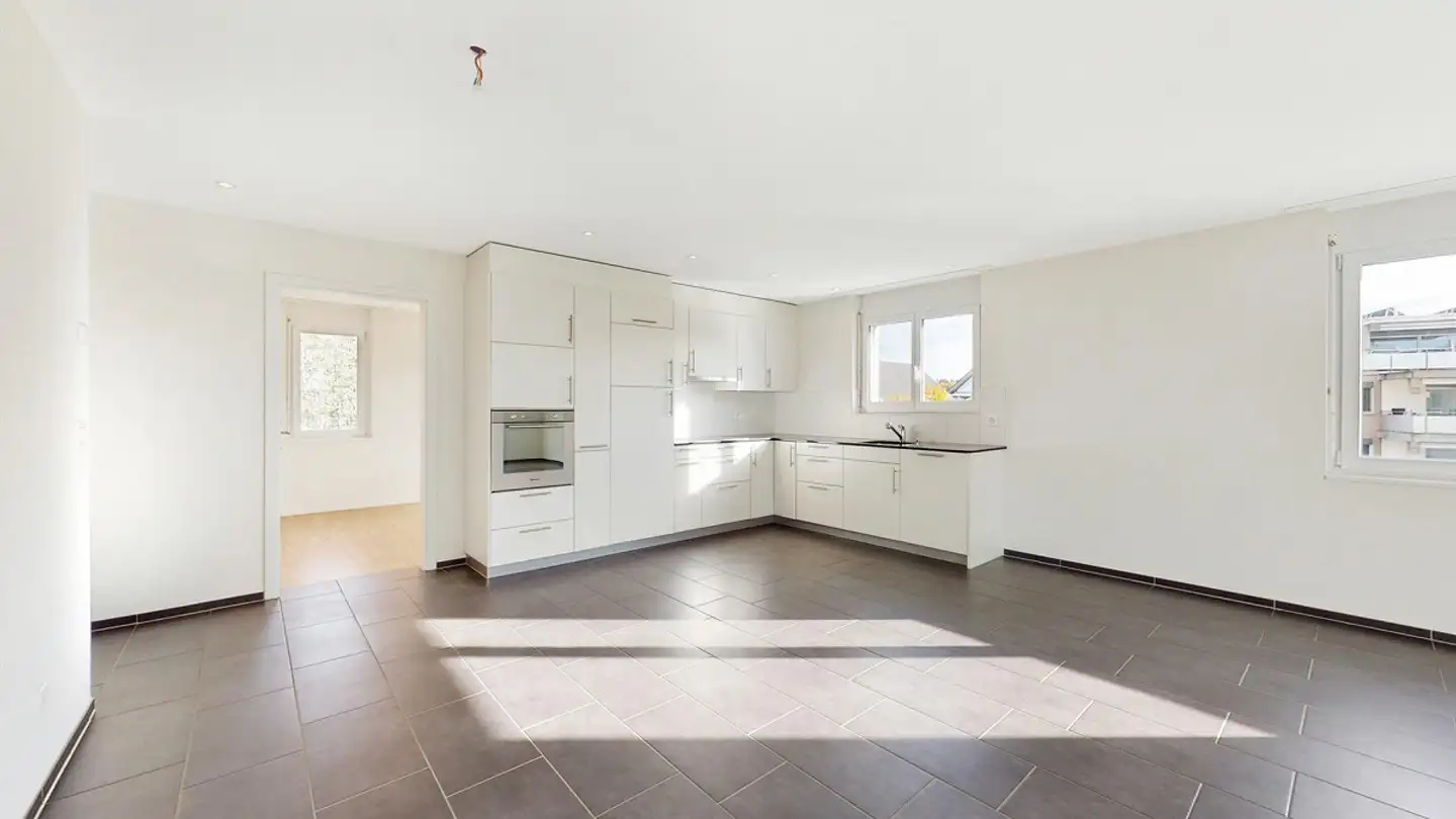 Appartamento in affitto - Schluchtbachstrasse 10, 4552 Derendingen - Foto 2