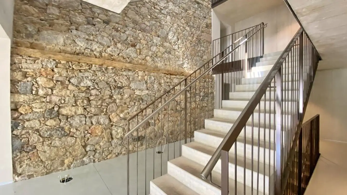 Appartamento in vendita - 2037 Montmollin - Foto 3