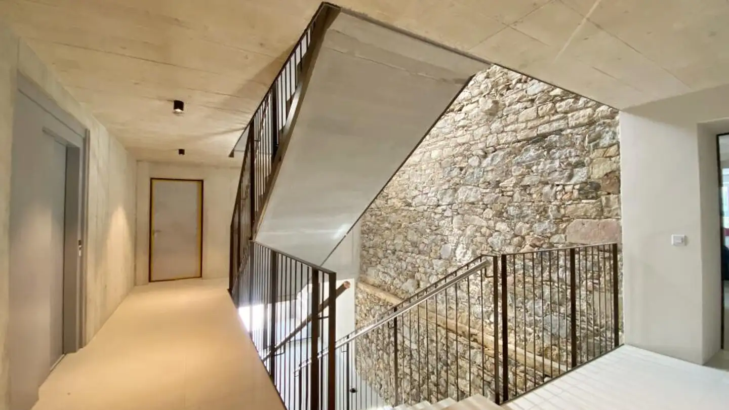 Appartamento in vendita - 2037 Montmollin - Foto 4