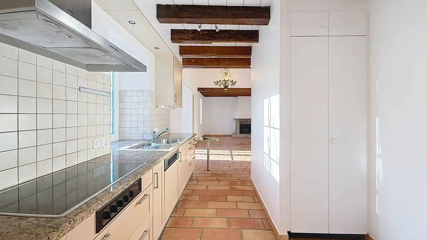 Casa singola in vendita - 1298 Céligny - Foto 3