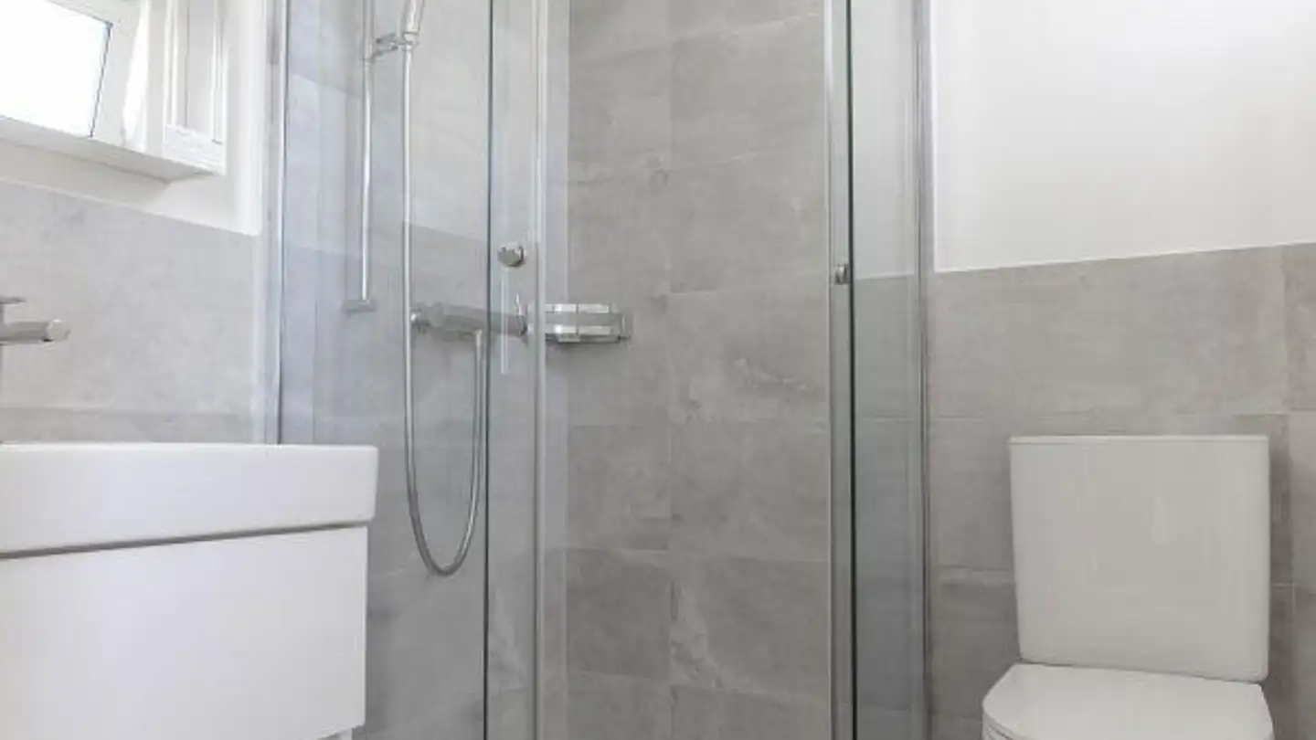 Apartment for rent - Traugott Meyer-Strasse 9, 4147 Aesch BL - Photo 3