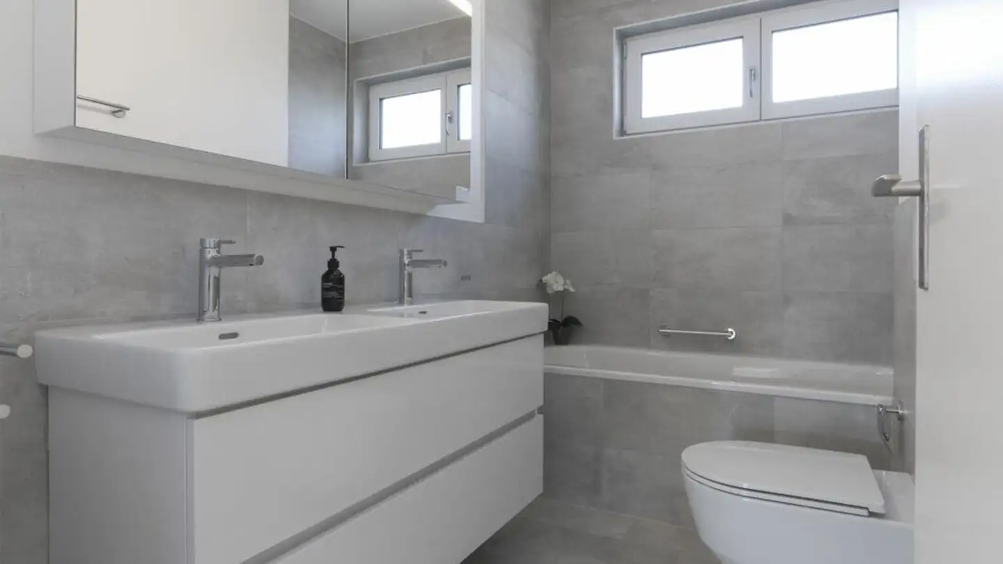 Apartment for rent - Traugott Meyer-Strasse 9, 4147 Aesch BL - Photo 4