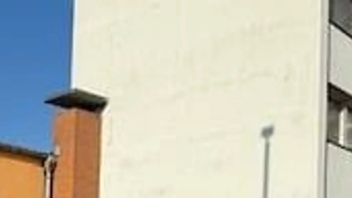 Commercial for rent - Frankfurt-Strasse 54, 4142 Münchenstein - Photo 2