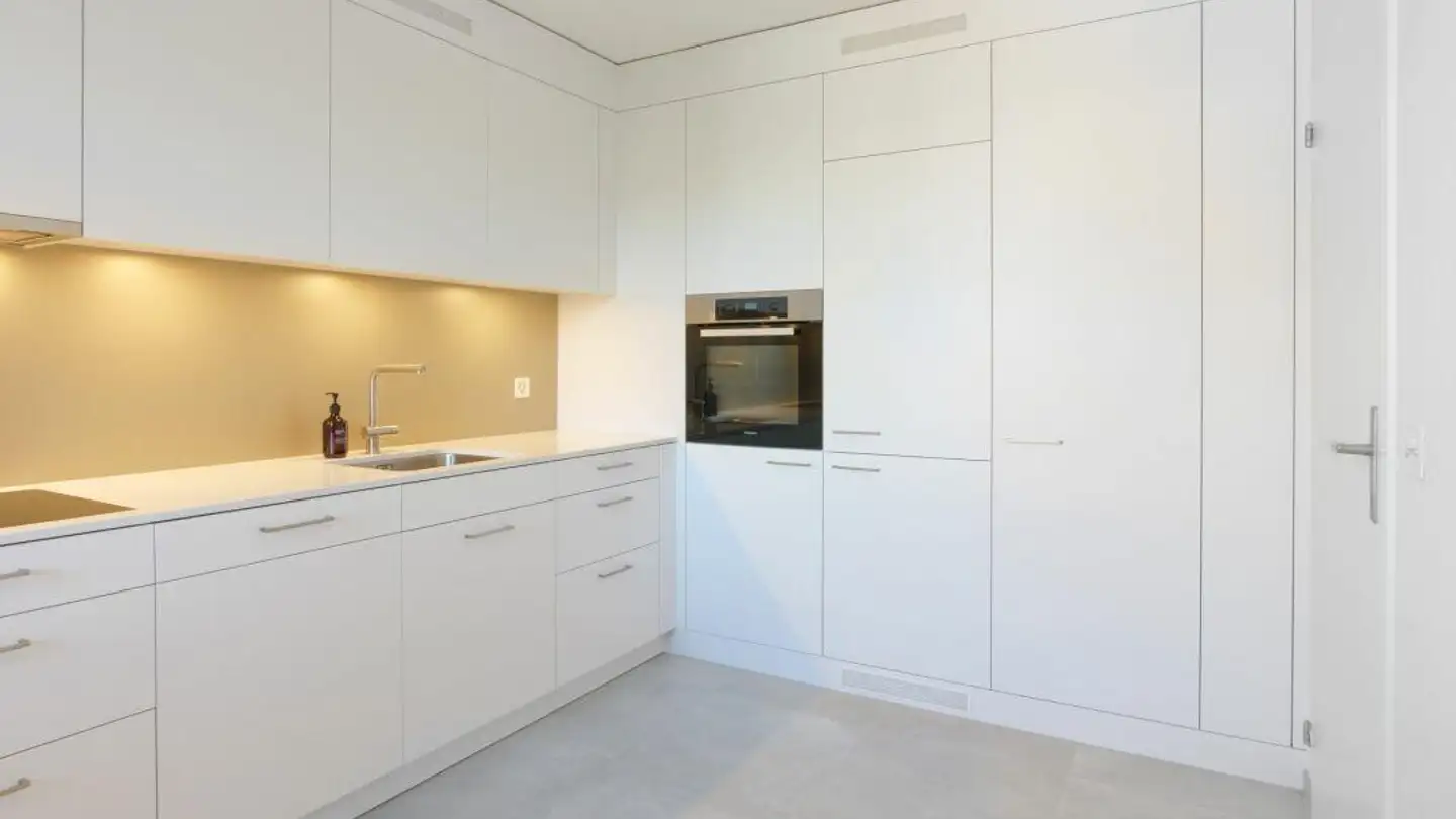 Apartment for rent - Traugott Meyer-Strasse 9, 4147 Aesch BL - Photo 2