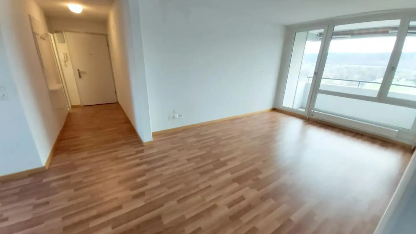 Appartamento in affitto - Riedmattstrasse 1, 4500 Solothurn - Foto 3