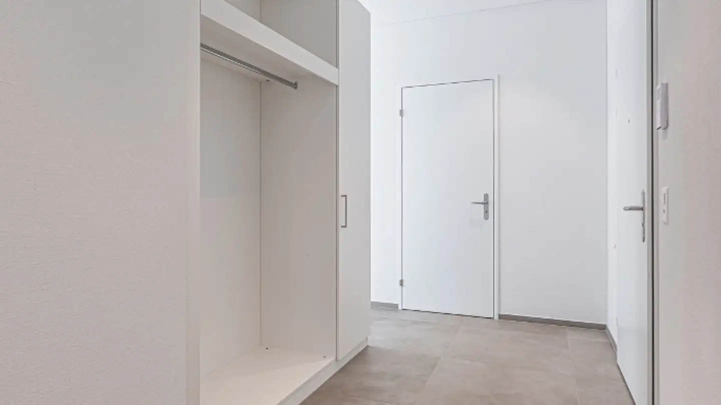 Appartamento in affitto - Widenmattstrasse, 5712 Beinwil am See - Foto 3
