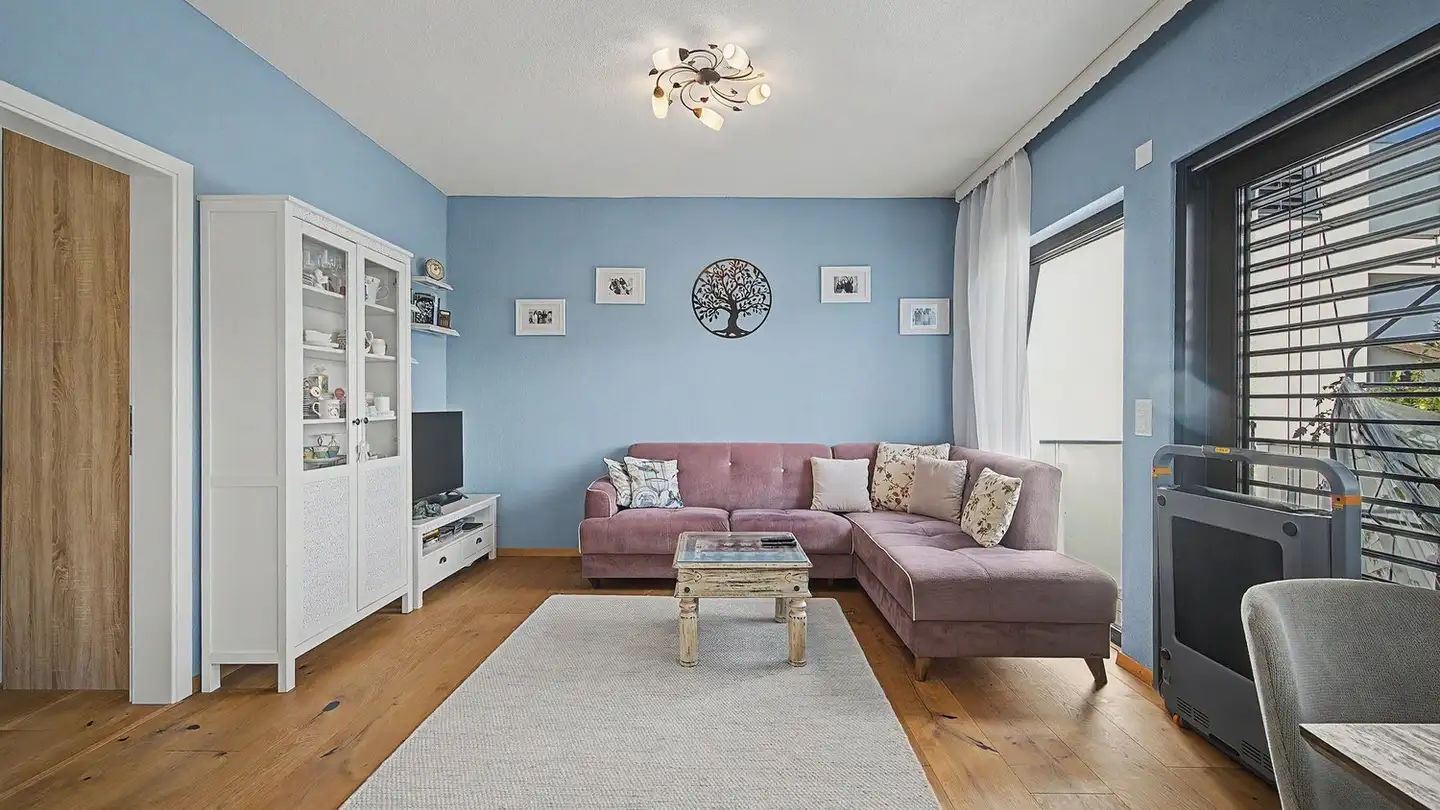 Apartment for sale - 8272 Ermatingen - Photo 4