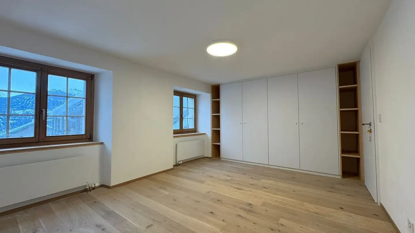 Maison individuelle à louer - 3971 Chermignon - Photo 4