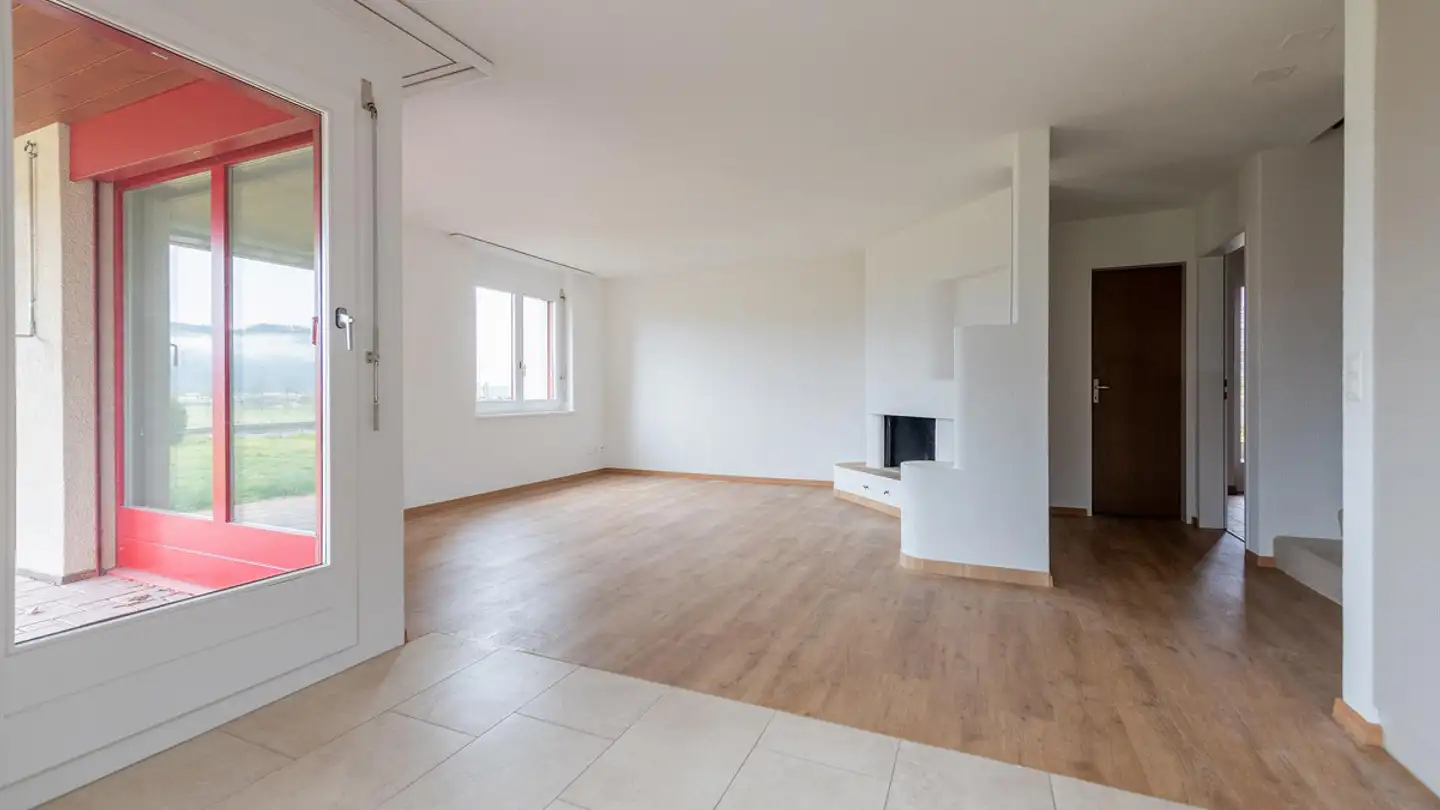 Appartamento in affitto - Bernstrasse 39, 3110 Münsingen - Photo 3