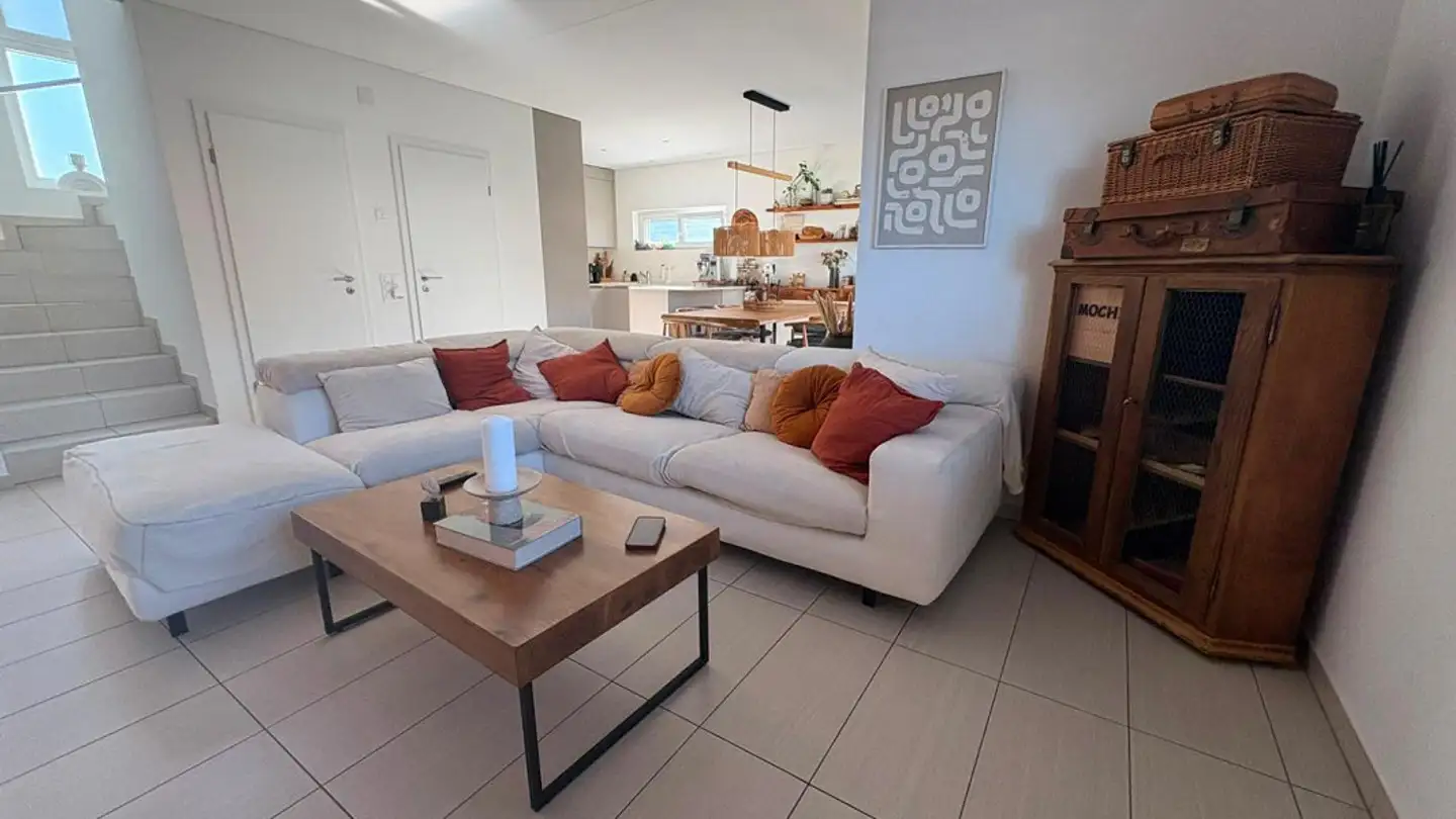 Casa singola in vendita - 6516 Cugnasco - Foto 4