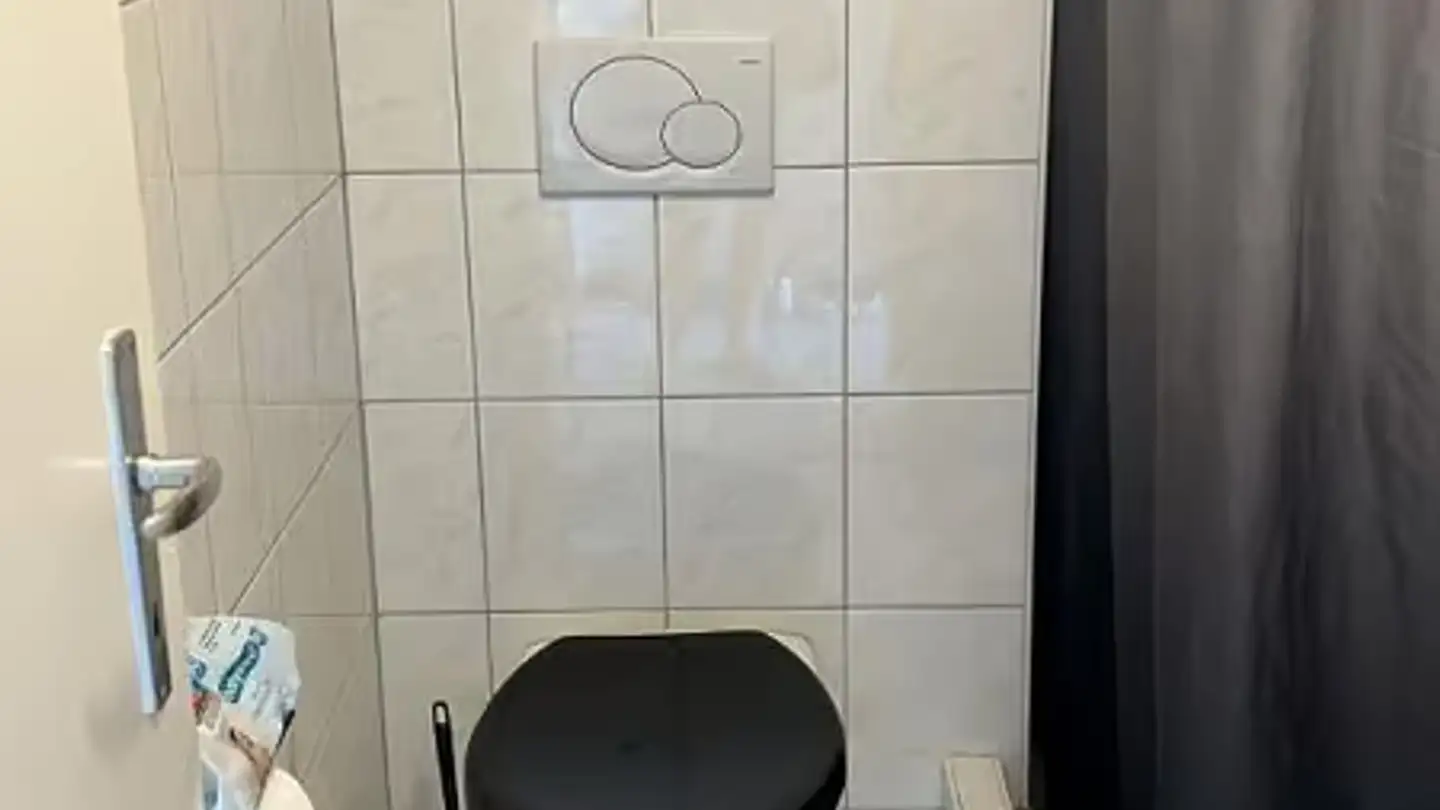 Wohnung mieten - Hofstrasse 5, 8280 Kreuzlingen - Foto 2