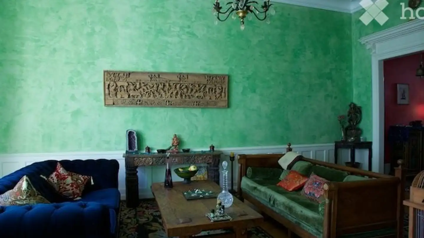 Casa singola in vendita - Tellstrasse 29, 4053 Basel - Photo 3