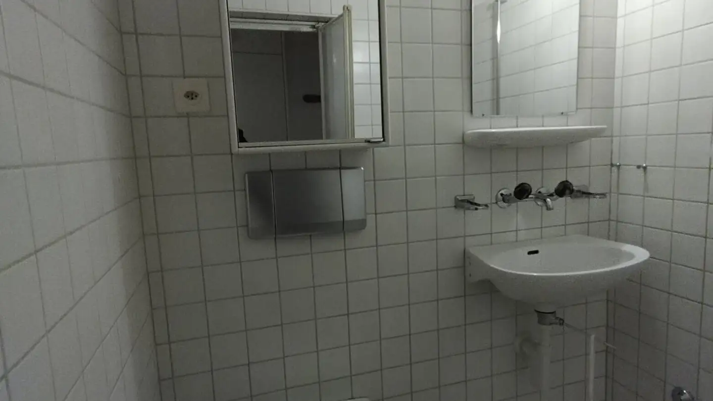 Apartment for rent - Pelzgasse 25, 5000 Aarau - Photo 4